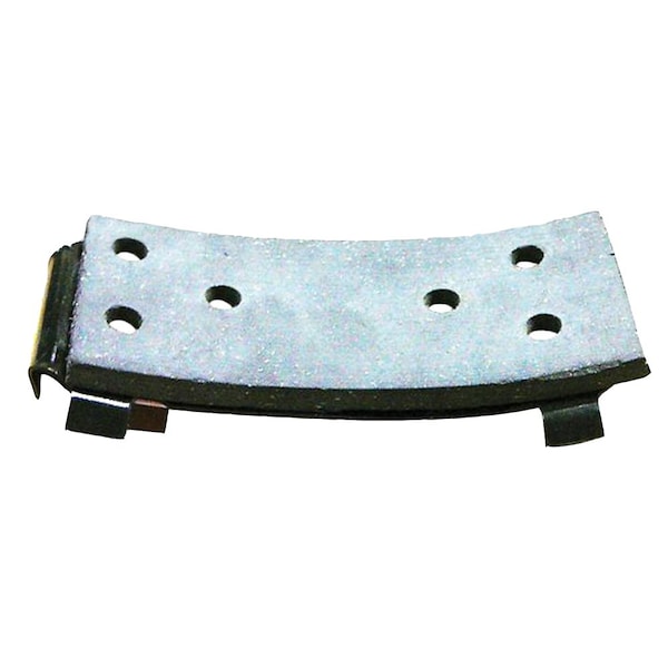 AB4748R Pulley Brake Lining Fits John Deere 60 520 530 620 630 F1405R